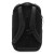 bags-travel-2in1-Travel-Backpack-Black-0211.jpg