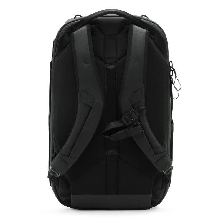 bags-travel-2in1-Travel-Backpack-Black-0211.jpg
