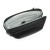 bags-travel-2in1-Travel-Backpack-Black-0213.jpg