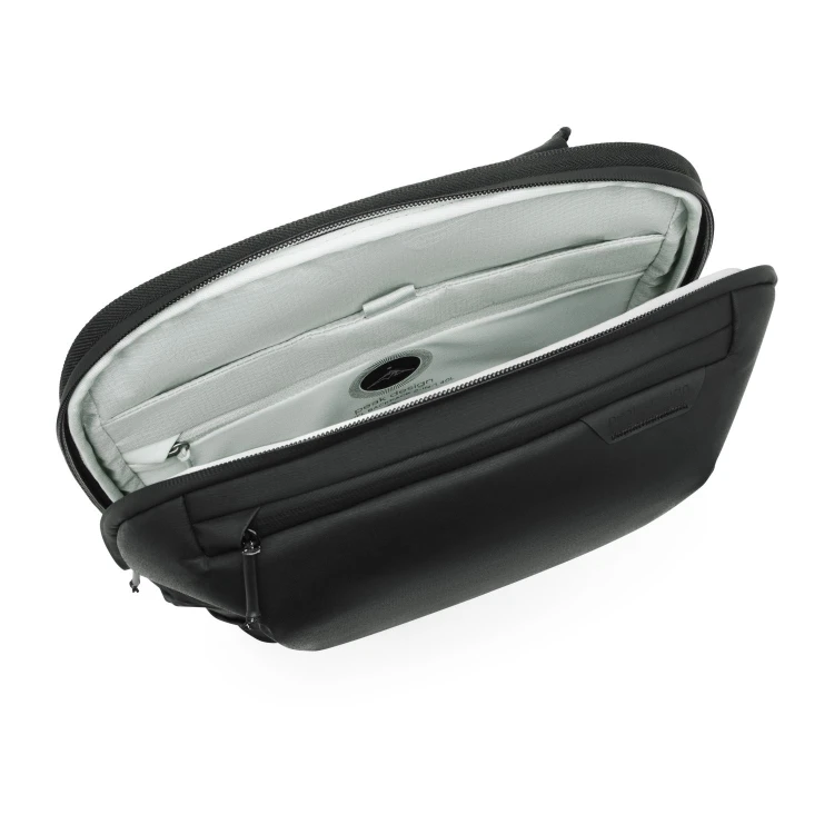 bags-travel-2in1-Travel-Backpack-Black-0213.jpg