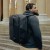 bags-travel-2in1-black-lifestyle-159A0602.jpg