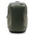 bags-travel-2in1-Travel-Backpack-Sage-0216.jpg