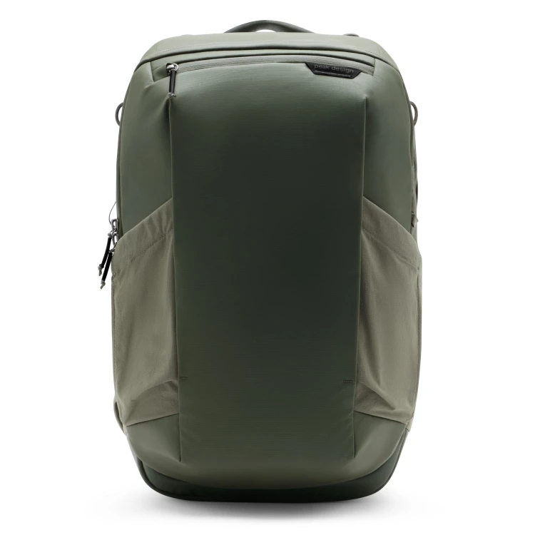 bags-travel-2in1-Travel-Backpack-Sage-0216.jpg