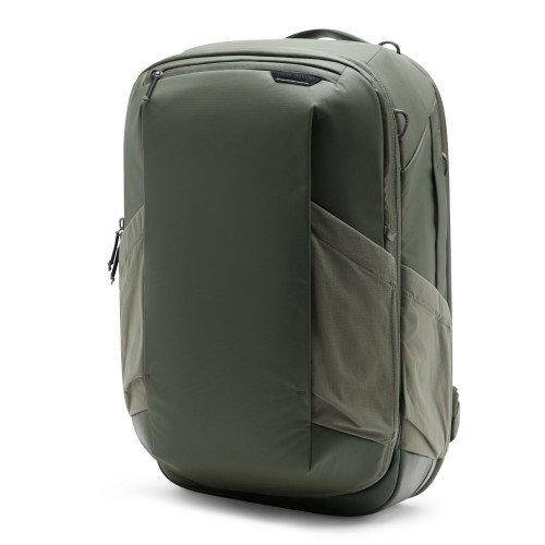 bags-travel-2in1-Travel-Backpack-Sage-0219.jpg