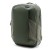 bags-travel-2in1-Travel-Backpack-Sage-0219.jpg