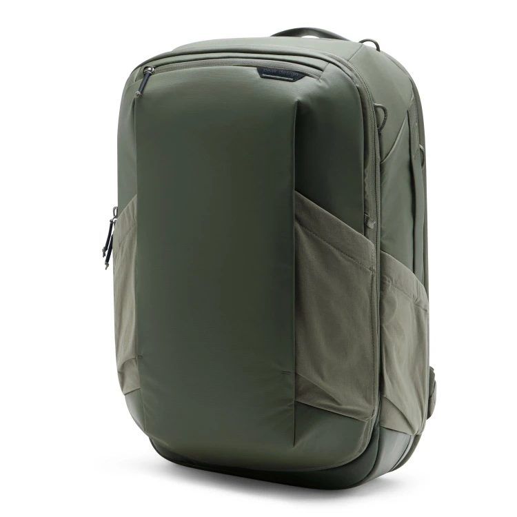 bags-travel-2in1-Travel-Backpack-Sage-0219.jpg