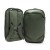 bags-travel-2in1-Travel-Backpack-Sage-0222.jpg