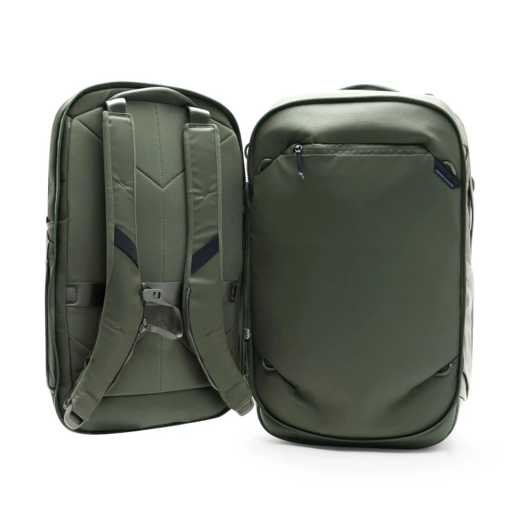 bags-travel-2in1-Travel-Backpack-Sage-0222.jpg