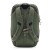bags-travel-2in1-Travel-Backpack-Sage-0225.jpg