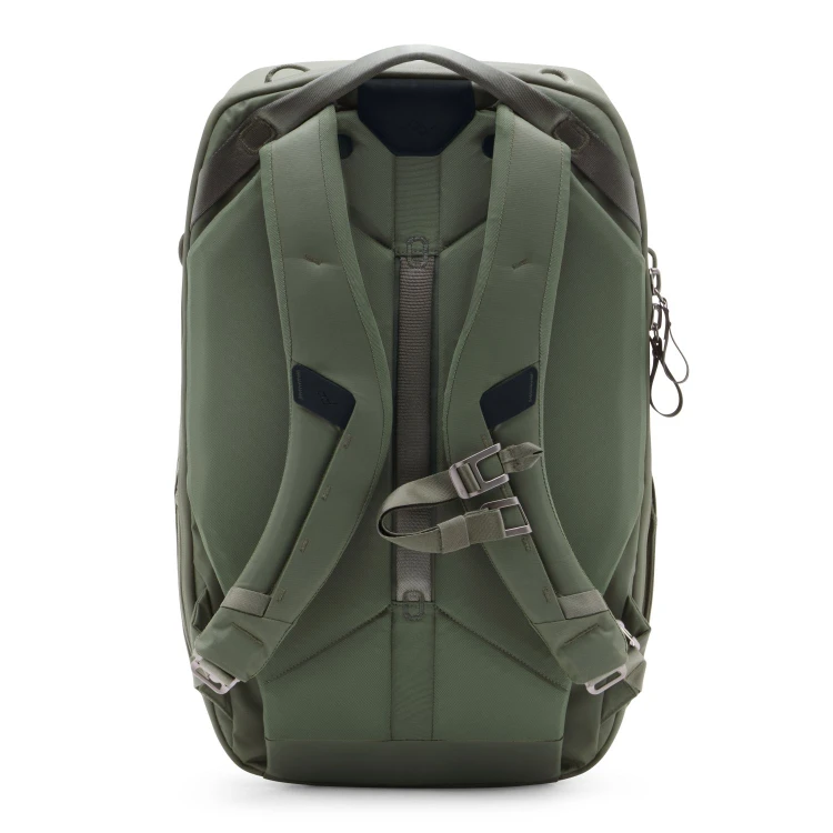 bags-travel-2in1-Travel-Backpack-Sage-0225.jpg