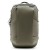 bags-travel-2in1-Travel-Backpack-Stone-0231.jpg