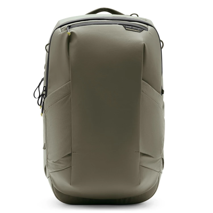 bags-travel-2in1-Travel-Backpack-Stone-0231.jpg