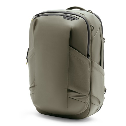 bags-travel-2in1-Travel-Backpack-Stone-0232.jpg