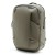 bags-travel-2in1-Travel-Backpack-Stone-0232.jpg