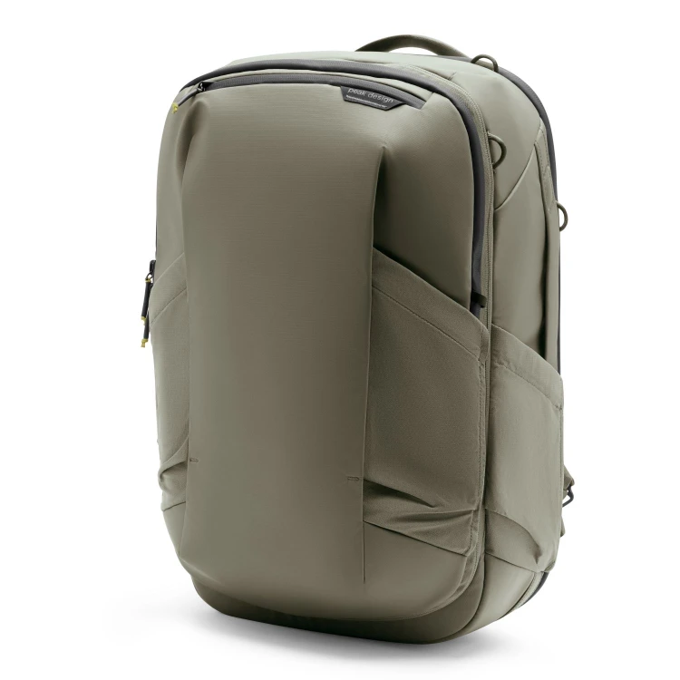 bags-travel-2in1-Travel-Backpack-Stone-0232.jpg