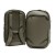 bags-travel-2in1-Travel-Backpack-Stone-0236.jpg