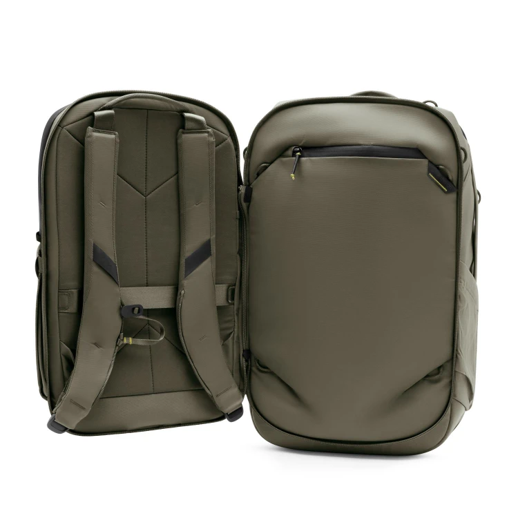 bags-travel-2in1-Travel-Backpack-Stone-0236.jpg