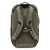 bags-travel-2in1-Travel-Backpack-Stone-0238.jpg