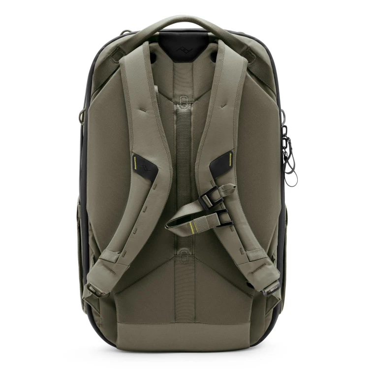 bags-travel-2in1-Travel-Backpack-Stone-0238.jpg