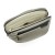 bags-travel-2in1-Travel-Backpack-Stone-0239.jpg