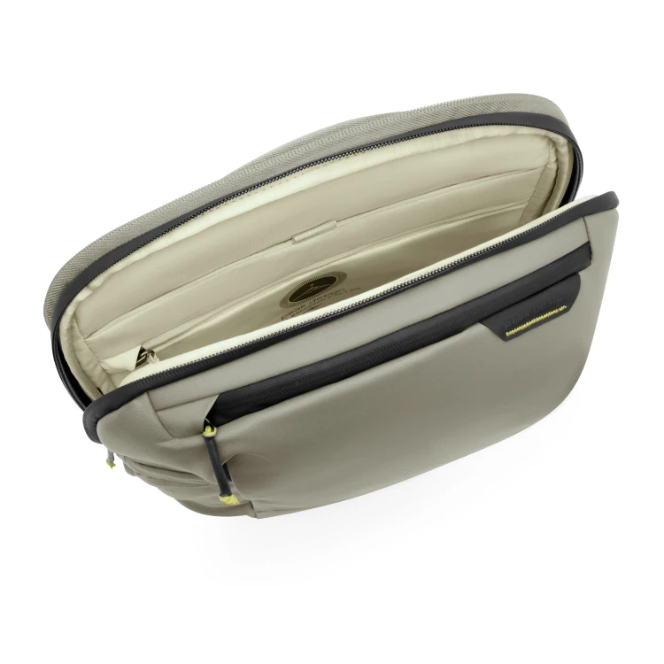 bags-travel-2in1-Travel-Backpack-Stone-0239.jpg