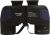 01_107434.png