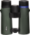 01_107925.png