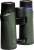 02_107925.png
