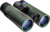 03_107925.png