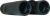 4_108804.png
