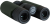 5_108804.png