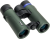 03_108136.png