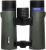 01_108136.png