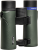 02_108136.png