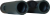 3_108803.png