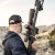 186-505_16.jpg
