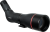 01_133744.png