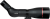 02_133744.png