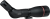 03_133744.png