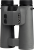 03_135834.png