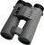 02_135834.png