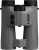 01_135834.png