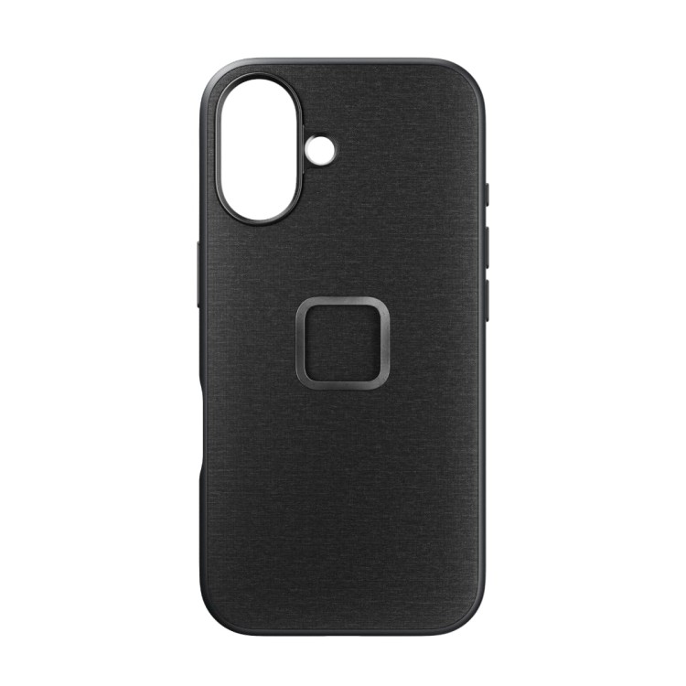 Mobile-Everyday-Fabric-Case-iPhone-16-Standard-Charcoal-M-MC-BS-CH-1_Studio_23-min.jpeg