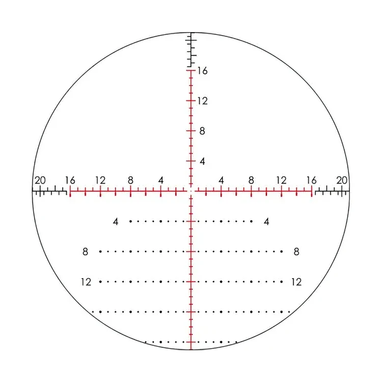 186-700_12.jpg
