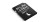 angelbird-av-pro-sd-128gb-v60 (2).jpg