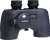 01_136960.png