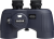02_136960.png