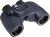 03_136960.png