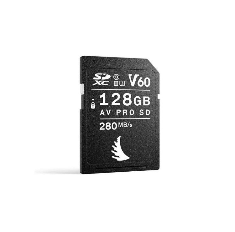 angelbird-av-pro-sd-128gb-v60 (1).jpg