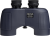 02_136961.png